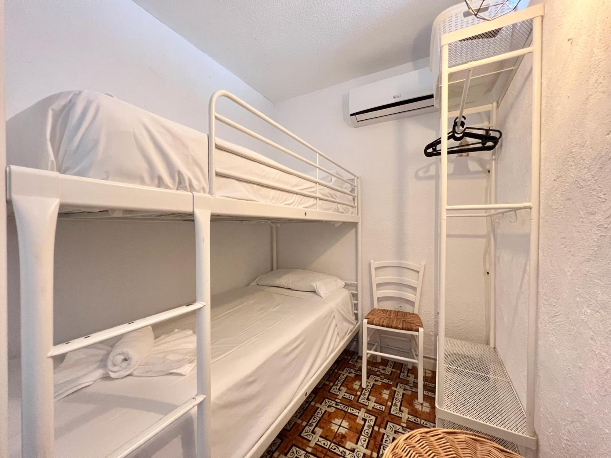 Bungalow En El Albir - Inmodream Calpe Ngoại thất bức ảnh